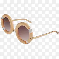 潮人时尚太阳镜-空若网 潮人时尚太阳镜-空若网