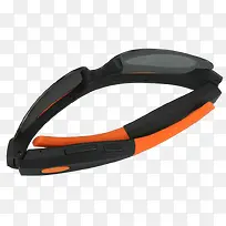 ʱ�������۾�-������