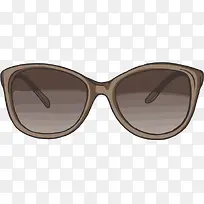矢量时尚太阳镜-空若网 矢量时尚太阳镜-空若网