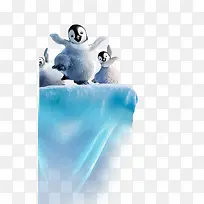 动物-空若网 动物-空若网