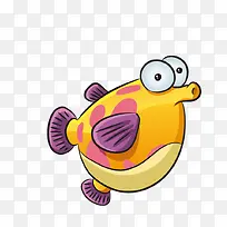 海里生物-空若网 海里生物-空若网