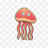 海里生物-空若网 海里生物-空若网