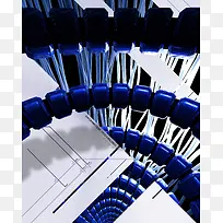 抽象背景素材37-空若网 抽象背景素材37-空若网