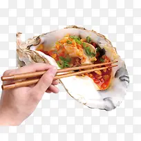 �������ز�-������