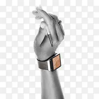 手拿笔-空若网 手拿笔-空若网