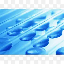 IT背景素材023-空若网 IT背景素材023-空若网