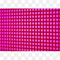 IT背景素材123-空若网 IT背景素材123-空若网