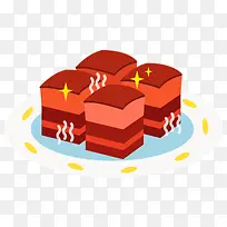 食物-空若网 食物-空若网