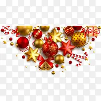 Ê¥µ®½Ú×°ÊÎ-¿ÕÈôÍø Ê¥µ®½Ú×°ÊÎ-¿ÕÈôÍø