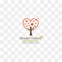 ��ͨ������-������