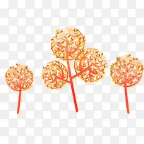 ������-������