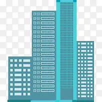 ʸ����ƽ��д��¥-������