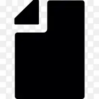 �հ�ͼ��-������