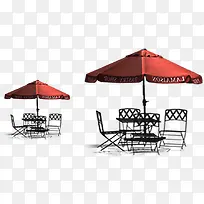 高清摄影在海边沙滩的遮阳伞-空若网 高清摄影在海边沙滩的遮阳伞-空若网