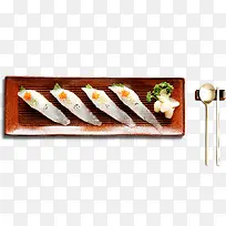 ��˾-������