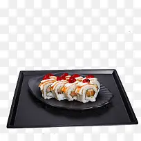 厨房用品餐具寿司盘和托盘-空若网 厨房用品餐具寿司盘和托盘-空若网