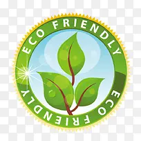 ��ǩ-������