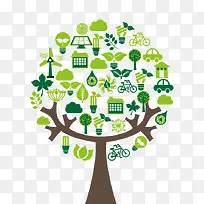 ������-������