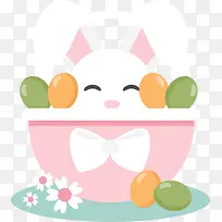 ����ڲʵ��������-������