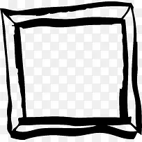 手抄报花边边框-空若网 手抄报花边边框-空若网