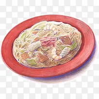 �ֻ���ʳ-������