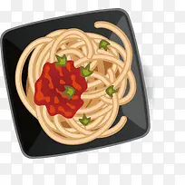 �ֻ泴����ζ�伢-������