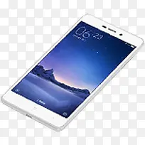 安卓手机实物拍摄界面-空若网 安卓手机实物拍摄界面-空若网