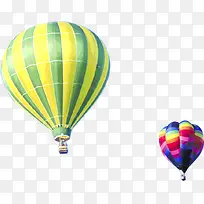 �ֻ�ˮ������������-������