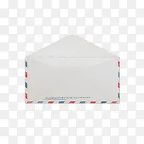 ��ɫ�ŷ�-������