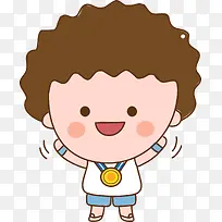 �ɰ��к�-������