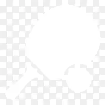 电子邮件业务联合国大学计算机与社会销售学会-乒乓球-空若网 电子邮件业务联合国大学计算机与社会销售学会-乒乓球-空若网