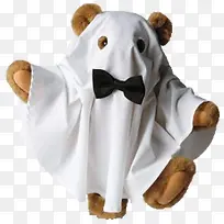 �ɰ�С������-������