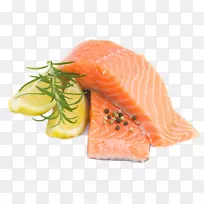 海鲜鲑鱼烧烤肉-鲑鱼-空若网 海鲜鲑鱼烧烤肉-鲑鱼-空若网