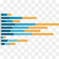 数据分析图-空若网 数据分析图-空若网