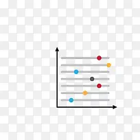 数据分析表-空若网 数据分析表-空若网