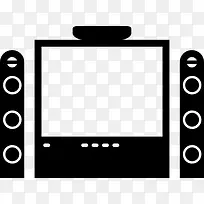 ��ͥӰԺͼ��-������