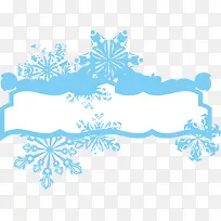 ��ɫʸ����ѩ�߿�-������