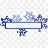 ��ɫ�߿�-������