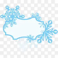 ��ɫ�߿��ѩ�߿�Ԫ��-������