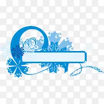 ��ɫѩ����ѩ�߿�Ԫ��-������