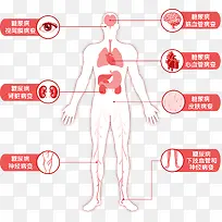 �������-������