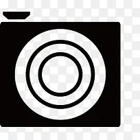 ÅÄÕÕ°´Å¥µ¼º½-¿ÕÈôÍø ÅÄÕÕ°´Å¥µ¼º½-¿ÕÈôÍø