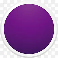 �������հ�ť-������