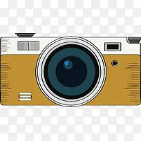 高端拍照按钮-空若网 高端拍照按钮-空若网