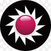 高亮拍照按钮-空若网 高亮拍照按钮-空若网