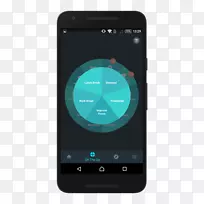 移动电话png通信设备冥想智能手机功能电话-冥想-空若网 移动电话png通信设备冥想智能手机功能电话-冥想-空若网