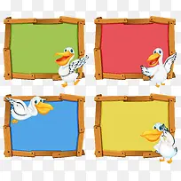 ʸ�����ر߿�-������