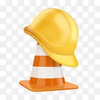 ��ɫ��ȫñ-������