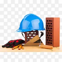 ����װ�޹��߰����ز�-������