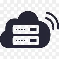 大数据监控平台-11-空若网 大数据监控平台-11-空若网